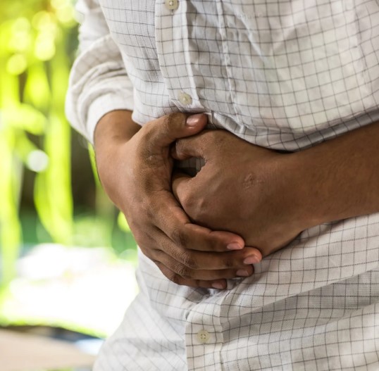 Abdominal Migrain, Kondisi Nyeri Perut yang Harus Diwaspadai